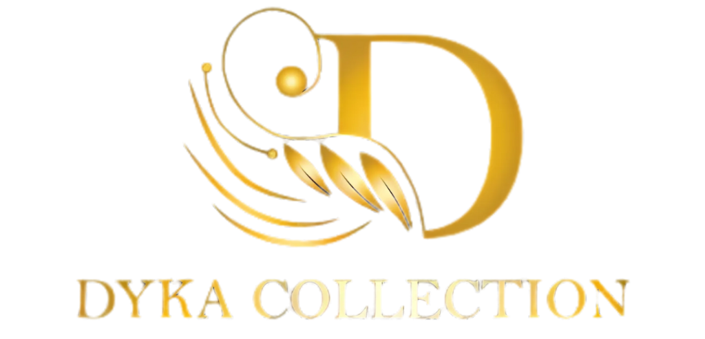 DykaCollection